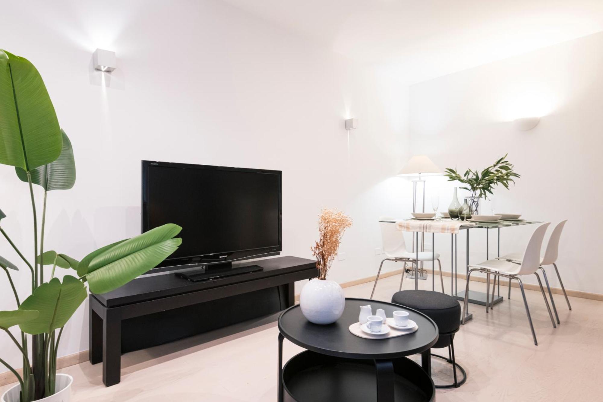 Апартаменты Easylife - Splendido Bilocale San Babila Duomo Милан Экстерьер фото